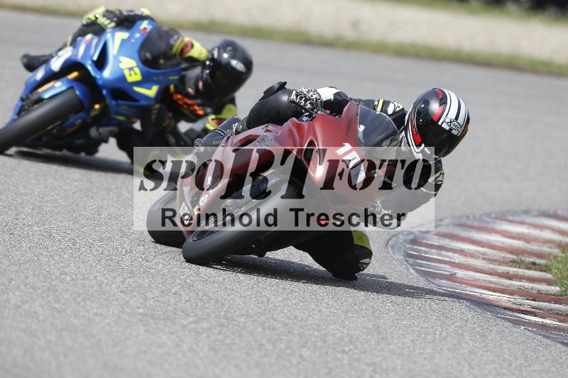 Archiv-2025/07 19.04.2025 Speer Racing ADR/Gruppe rot/10